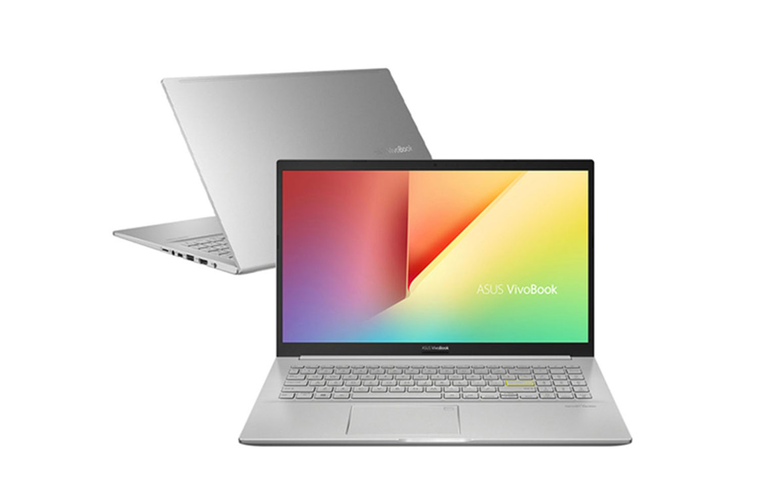 Laptop Asus Vivobook A515EA-BQ498T i5 1135G7/ 8GB/512G SSD/ Intel Iris Xe/ Win10